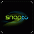 Snaptu logo 1